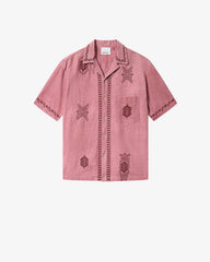 ZEKIM SHIRT