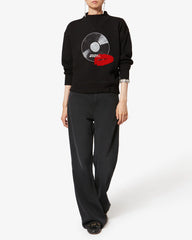 SWEATSHIRT MYLAN