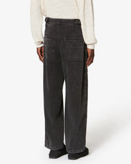 ILYAN PANTS
