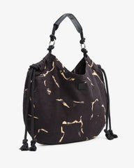 BYRON TOTE BAG