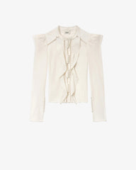 CALINA SHIRT