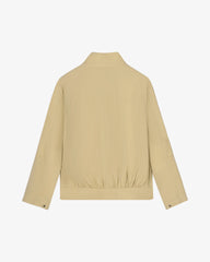 THERESA JACKET