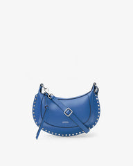 Oskan Moon Bag