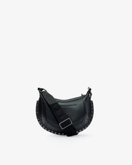 Mini Moon Bag