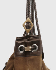 MAIA MEDIUM BAG