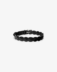 ZIGZA BELT