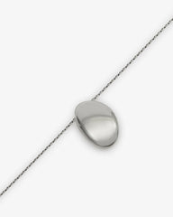 SHINY DAY MAN NECKLACE