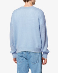 DRANY SWEATER