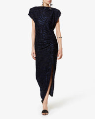 LADAN DRESS