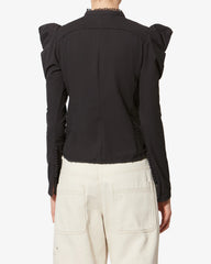 CALINA SHIRT