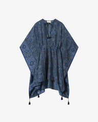 LORELIZ KAFTAN