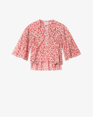 VEELIA TOP