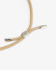 JANIS BRACELET