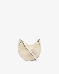 Mini Moon Soft Bag