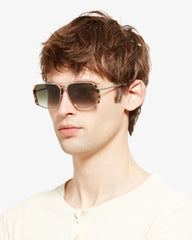 WILLO Sunglasses