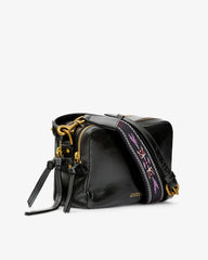 WARDY CAMERA BAG