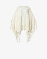 METILIA CAPE