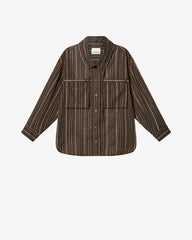 CHELIA SHIRT