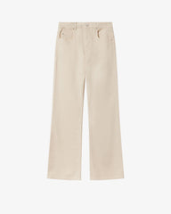 BELVIRA PANTS