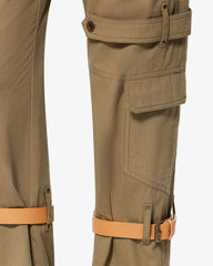 BRINDA PANTS