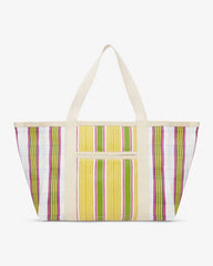 Darwen Bag