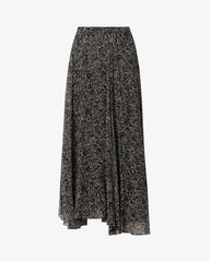 LYCIA SKIRT