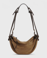 MAIA MEDIUM BAG