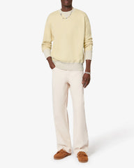 MIKER SWEATSHIRT