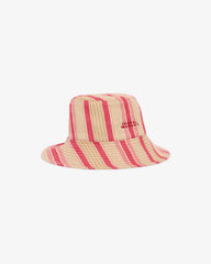 SHAELYN HAT