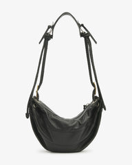 MAIA MEDIUM BAG