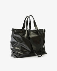WINNA TOTE SHOULDER BAG