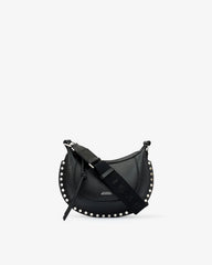Mini Moon Bag