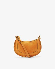 Oskan Moon Bag