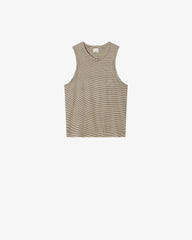 DERVINS T-SHIRT