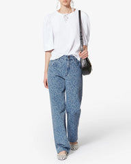BRINSA PANTS