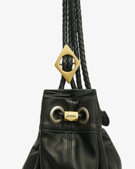 MAIA MEDIUM BAG