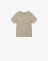 ZEWEL T-SHIRT