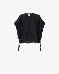 PAYTON TOP