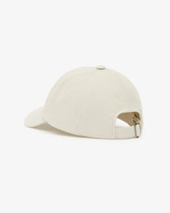 TOMAS CAP