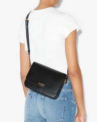 Nizza Bag