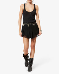SORNEL SHORTS