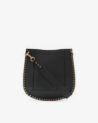 Oskan Shoulder Bag