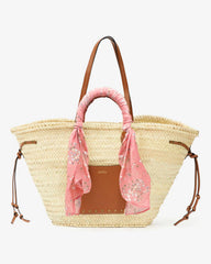 Cadix bag