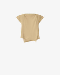 SEBANI T-SHIRT