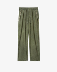 ZABEL PANTS