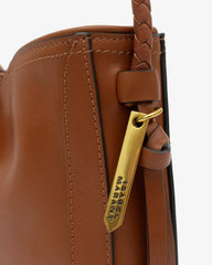 Vigo Baguette Bag