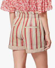 NIRMA SHORTS