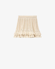 NELLE SKIRT