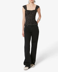 GEMINA TOP