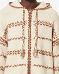 ROLIAN CARDIGAN